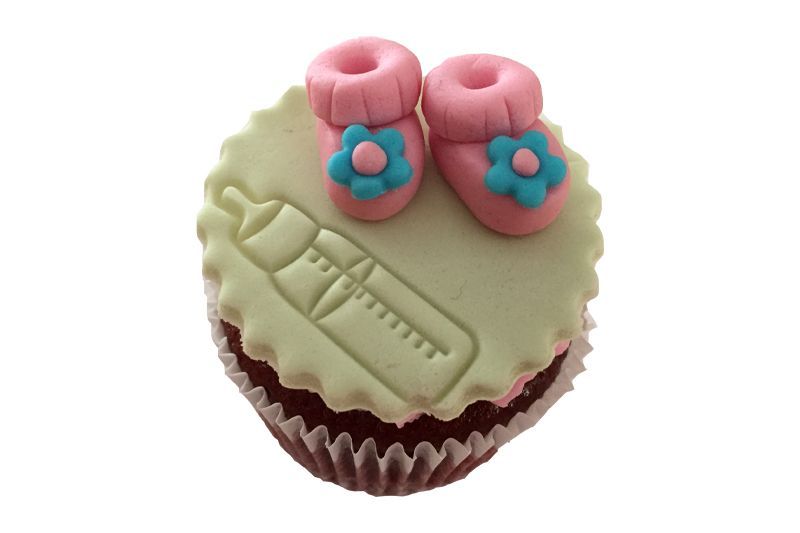 Sweet Temptations Sweet Temptations Ürünler Products Uçak Araba
