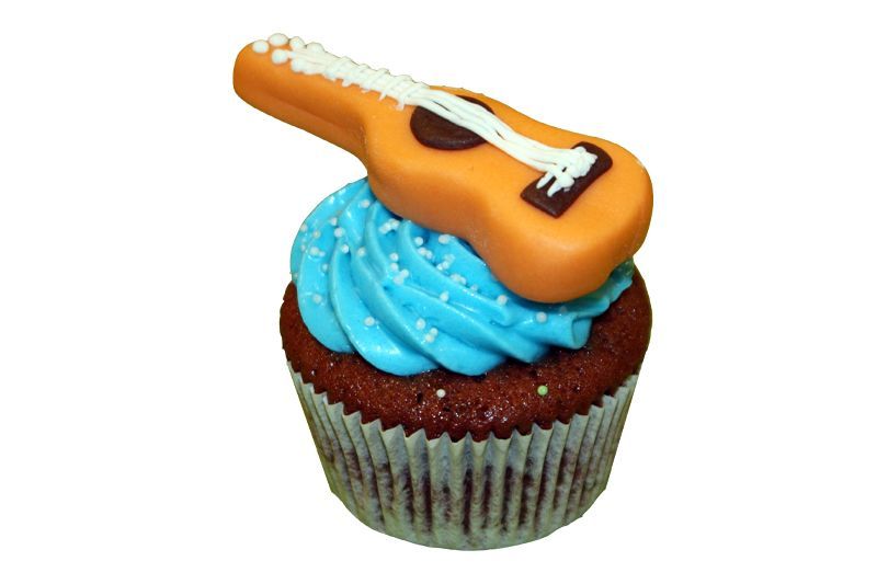 Sweet Temptations Sweet Temptations Ürünler Products Uçak Araba