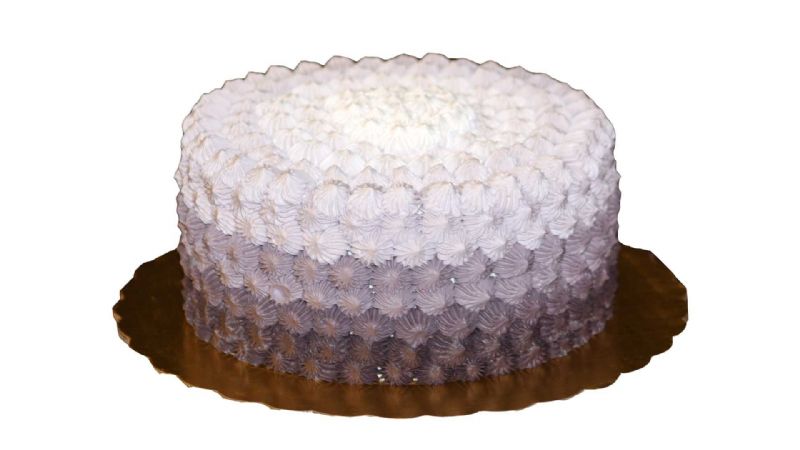 Sweet Temptations Sweet Temptations Ürünler Products Karakedi ve