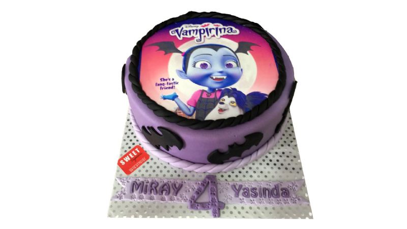 Sweet Temptations Sweet Temptations Ürünler Products Karakedi ve
